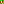 Destellos dst-10707182