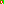 Destellos dst-10707183