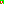 Destellos dst-10707184