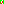 Destellos dst-10707186