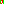 Destellos dst-10707187