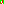 Destellos dst-10707188