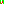 Destellos dst-10707189