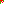 Destellos dst-1070719