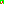Destellos dst-10707190