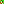 Destellos dst-10707191