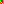 Destellos dst-10707192