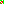 Destellos dst-10707193