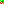 Destellos dst-10707194