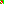 Destellos dst-10707195