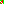 Destellos dst-10707196