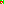 Destellos dst-10707197