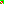 Destellos dst-10707198