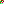 Destellos dst-1070720
