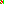 Destellos dst-10707201