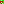 Destellos dst-10707202