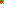 Destellos dst-10707203