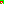Destellos dst-10707204