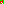 Destellos dst-10707205