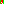 Destellos dst-10707207