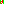 Destellos dst-10707208