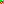Destellos dst-10707209