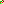 Destellos dst-1070721