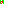Destellos dst-10707212