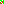 Destellos dst-10707214