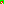 Destellos dst-10707215