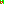 Destellos dst-10707225