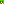 Destellos dst-10707226