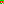 Destellos dst-10707228