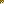 Destellos dst-1070723