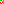 Destellos dst-10707235
