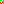 Destellos dst-10707236