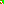 Destellos dst-10707241