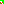 Destellos dst-10707243