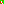 Destellos dst-10707245