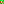 Destellos dst-10707246