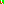 Destellos dst-10707248