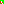 Destellos dst-10707249