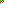 Destellos dst-1070725