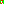 Destellos dst-10707251