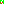 Destellos dst-10707252