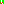 Destellos dst-10707253