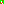 Destellos dst-10707254