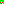 Destellos dst-10707255