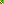 Destellos dst-10707256