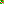 Destellos dst-10707257